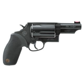 Taurus Judge Handgun 733269