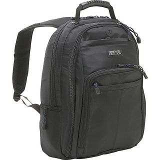 Kenneth Cole Reaction Take It Back Laptop Backpack