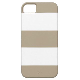 New Cute Khaki Beige iPhone 5 Case Gift