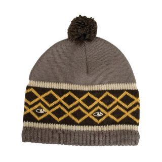 Bonfire Nordic Beanie up to 