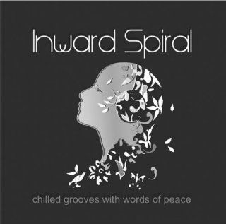 Inward Spiral Music