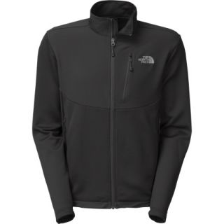 The North Face RDT Momentum Fleece Jacket   Mens