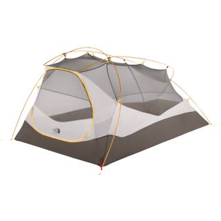 The North Face Tadpole 2 Tent 2 Person 3 Season