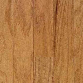 Shop Armstrong Beaumont Plank 3 Lg 42225LGZ Sandbar Hardwood at the  Home Dcor Store. Find the latest styles with the lowest prices from Armstrong