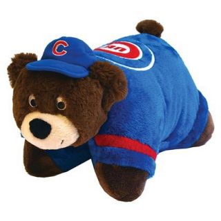 Chicago Cubs Pillow Pet