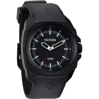 Nixon Ruckus Watch   Casual Watches