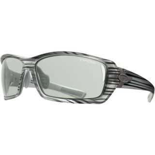 Tifosi Optics Mast Sunglasses   Photochromic