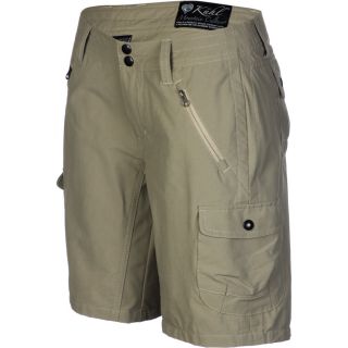 KUHL Kaya Short   Womens