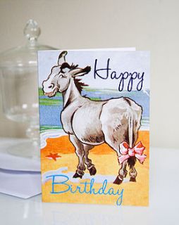 'new baby boy' congratulations card by tangerine dreams creative