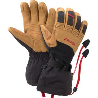 Marmot Ultimate Ski Glove   Ski Gloves