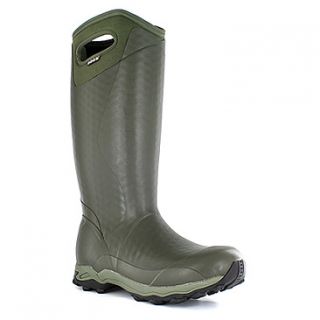 Bogs Bowman  Men's   Green