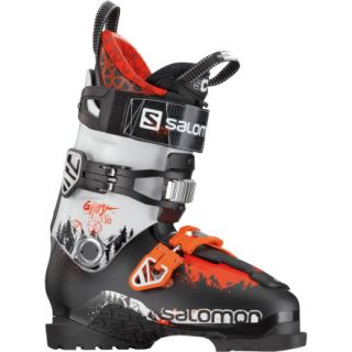 Salomon Ghost Max 130 Ski Boot   Mens