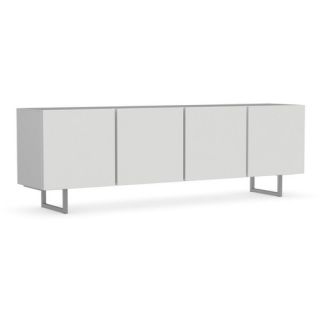 Calligaris Seattle 4 Door Credenza