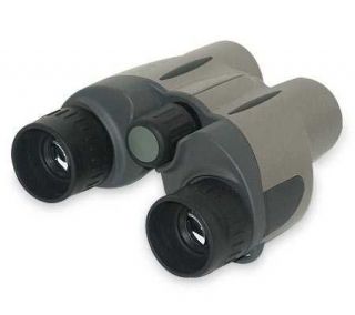 Minolta Compact II 8x25 Binoculars —