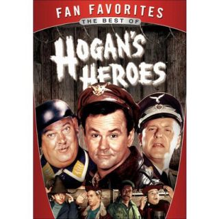 Hogans Heroes Fan Favorites