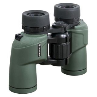 CELESTRON® Cypress Binoculars (7X30)