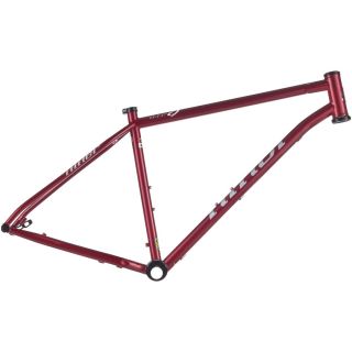 Niner S.I.R. 9 Mountain Bike Frame   2014