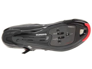 Shimano SH R107L