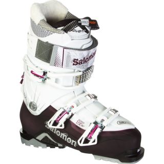 Salomon Quest 100 Boot   Womens