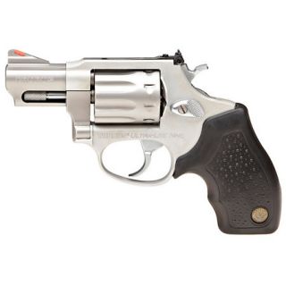Taurus Model 94 Handgun 733230