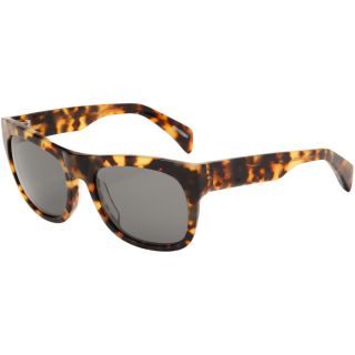 Quiksilver Trenton Sunglasses