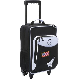 Obersee O3 Kids Luggage With Integrated Cooler