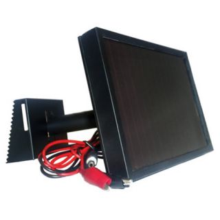 Spypoint Solar Panel Battery Charger 697285