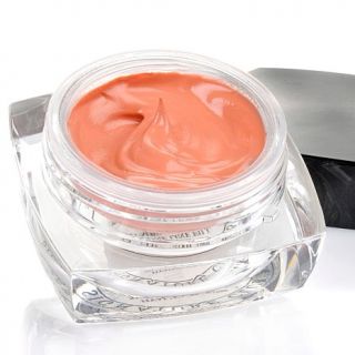 Signature Club A Hyaluronic 1000 Silicone Plumping Blush