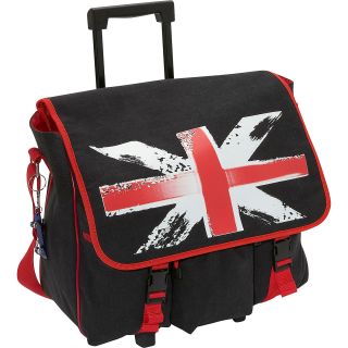 gogogear Luca   Roller Bag