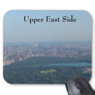 DSC08489, Upper East Side Mousepads