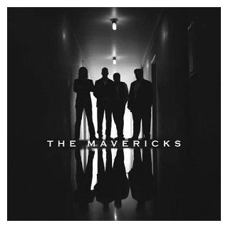 The Mavericks Music