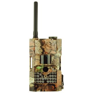 DLC Covert Special OPS Camera 445397