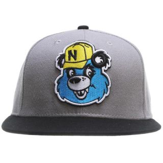 Neff Pandaman Cap