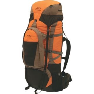 ALPS Mountaineering Red Tail Backpack   4900cu in