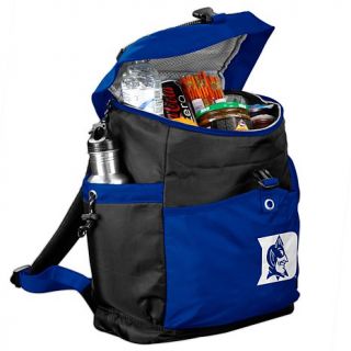 Duke Backpack Cooler