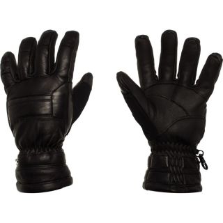 Grandoe Convoy Glove    Ski Gloves