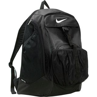 Nike Nutmeg Backpack