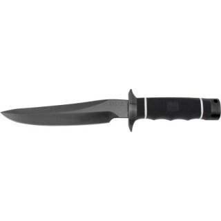 SOG Knives Recon Bowie 2.0 Knife