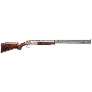 Browning Citori XT Trap Shotgun 416382