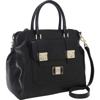 GUESS  Ilya Retro Satchel