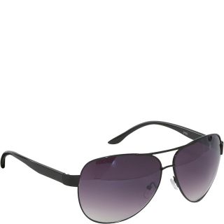 SW Global Timeless Aviator Fashion Sunglasses for Men and Women