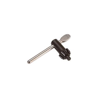 Chuck Key — 1/2in. Size  Chuck Keys