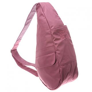 AmeriBag Healthy Back Bag® tote Microfiber XS  Women's   Mauve