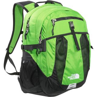 The North Face Recon Backpack   