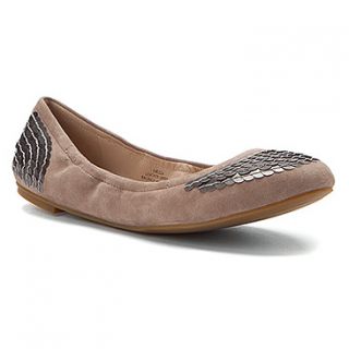 JOAN & DAVID Ezza  Women's   Dove