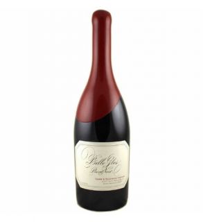 2010 Belle Glos 'Clark Telephone Vineyard' Pinot Noir 750ml Wine