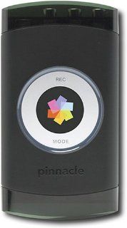 Pinnacle Video Transfer Pc/mac Less Video Transfer Device Electronics