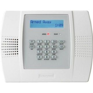 HONEYWELL INTRUSION L3000LB LYNXPLUS LESS BATTERY  Security And Surveillance Products  Camera & Photo