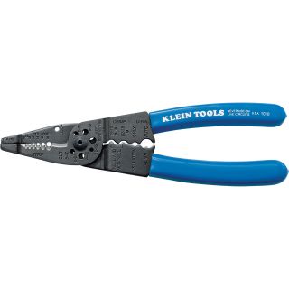Klein Tools Long Nose Multipurpose Tool — Model# 1010