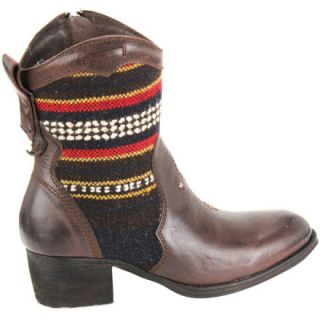 Born Shoes Topanga Boot   Womens